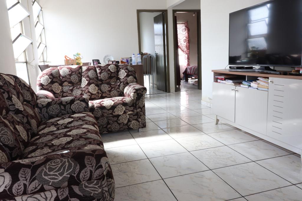 Imagem-do-WhatsApp-de-2025-03-24-as-13.09.51_807d5f87