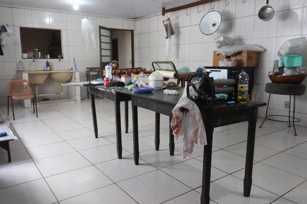 Imagem-do-WhatsApp-de-2025-03-24-as-13.09.51_970c9345