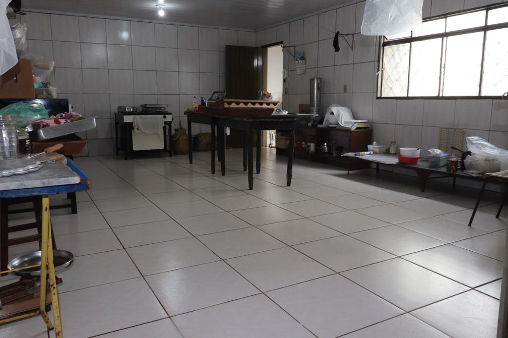 Imagem-do-WhatsApp-de-2025-03-24-as-13.09.51_a9439b91