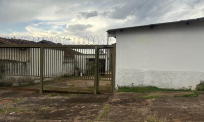 Imagem-do-WhatsApp-de-2025-04-22-as-14.57.13_ebf4e364