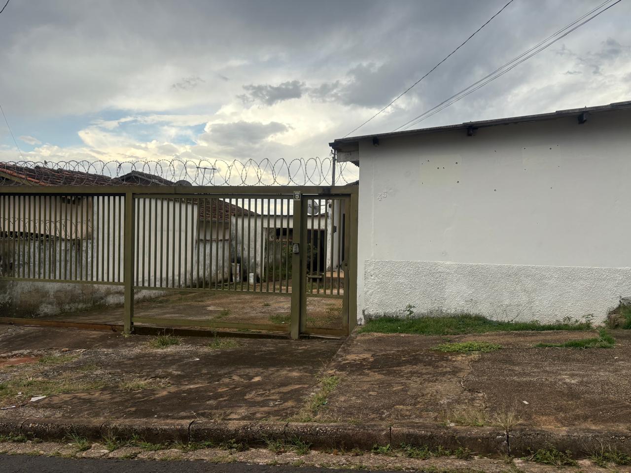 Imagem-do-WhatsApp-de-2025-04-22-as-14.57.13_ebf4e364