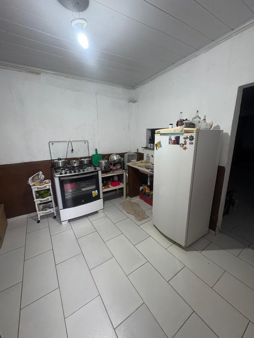 Imagem-do-WhatsApp-de-2025-04-22-as-14.57.35_6bc9a0ab