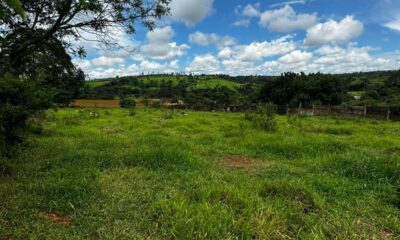 Imagem-do-WhatsApp-de-2025-04-22-as-15.08.53_21e6f469