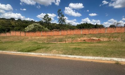 Imagem-do-WhatsApp-de-2025-04-22-as-15.08.54_e210a9bb