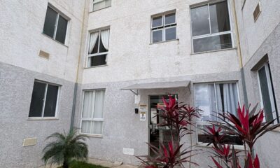 Imagem-do-WhatsApp-de-2025-08-07-as-13.56.56_6e74bbfd