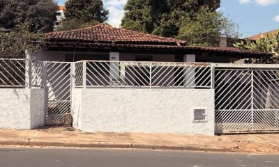 Imagem-do-WhatsApp-de-2025-09-22-as-15.25.56_fa809b29