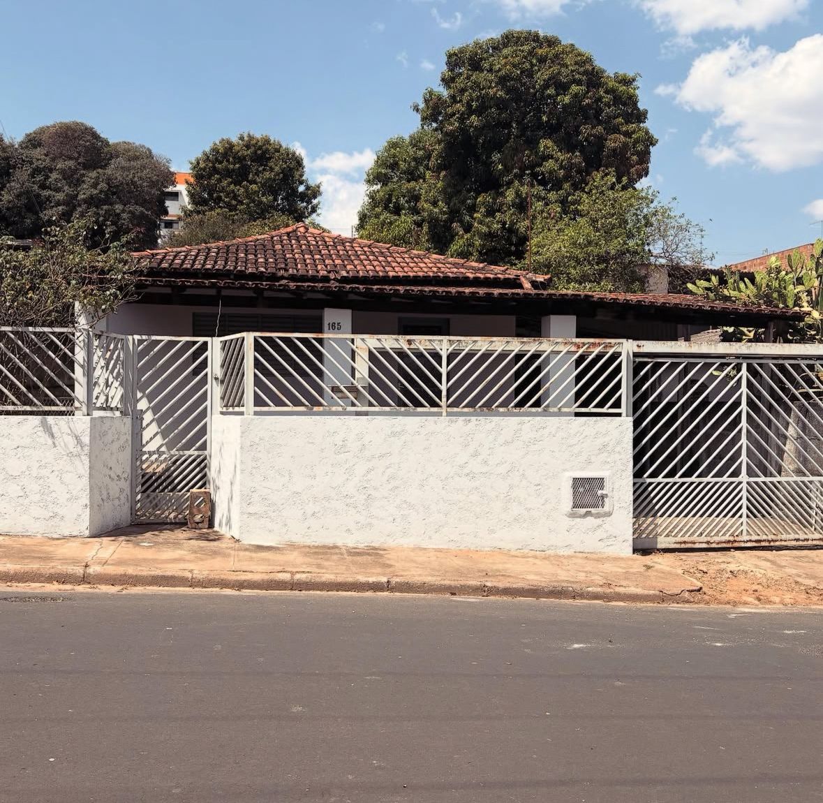 Imagem-do-WhatsApp-de-2025-09-22-as-15.25.56_fa809b29