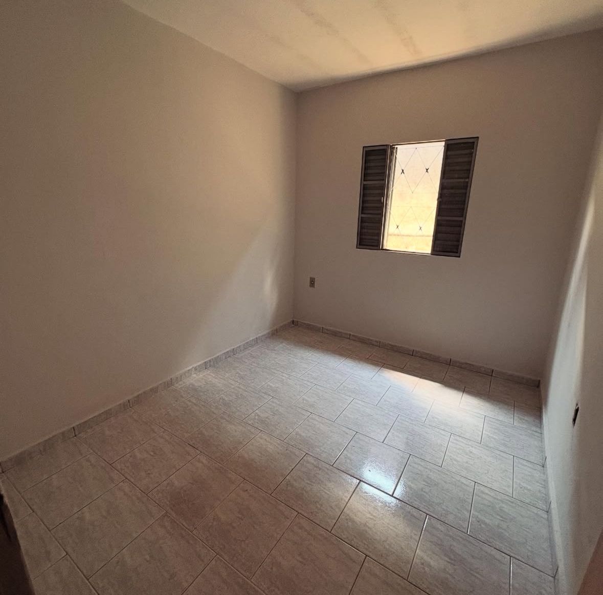 Imagem-do-WhatsApp-de-2025-09-22-as-15.25.57_99d4f3cb