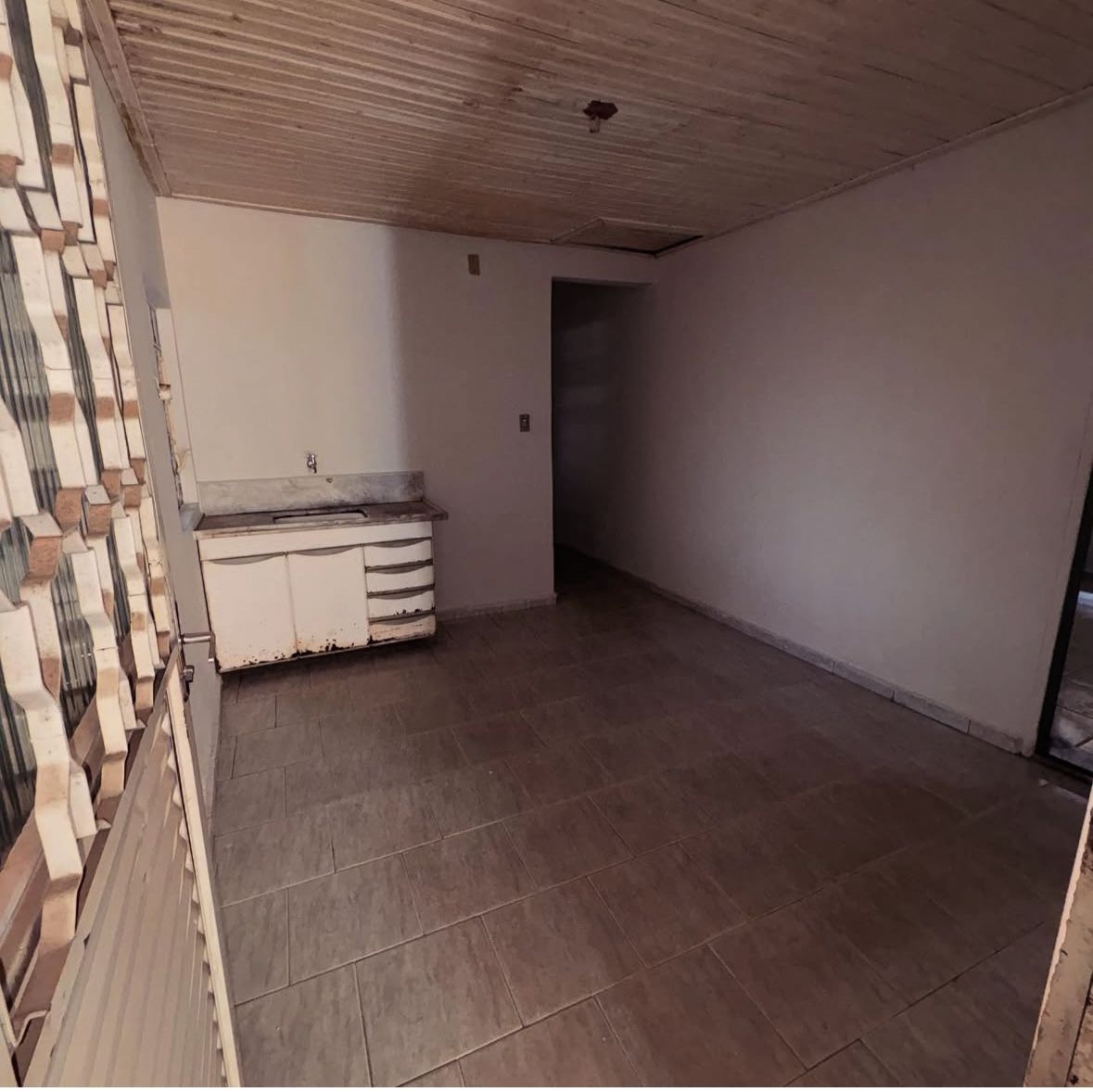 Imagem-do-WhatsApp-de-2025-09-22-as-15.25.58_4edd02a0