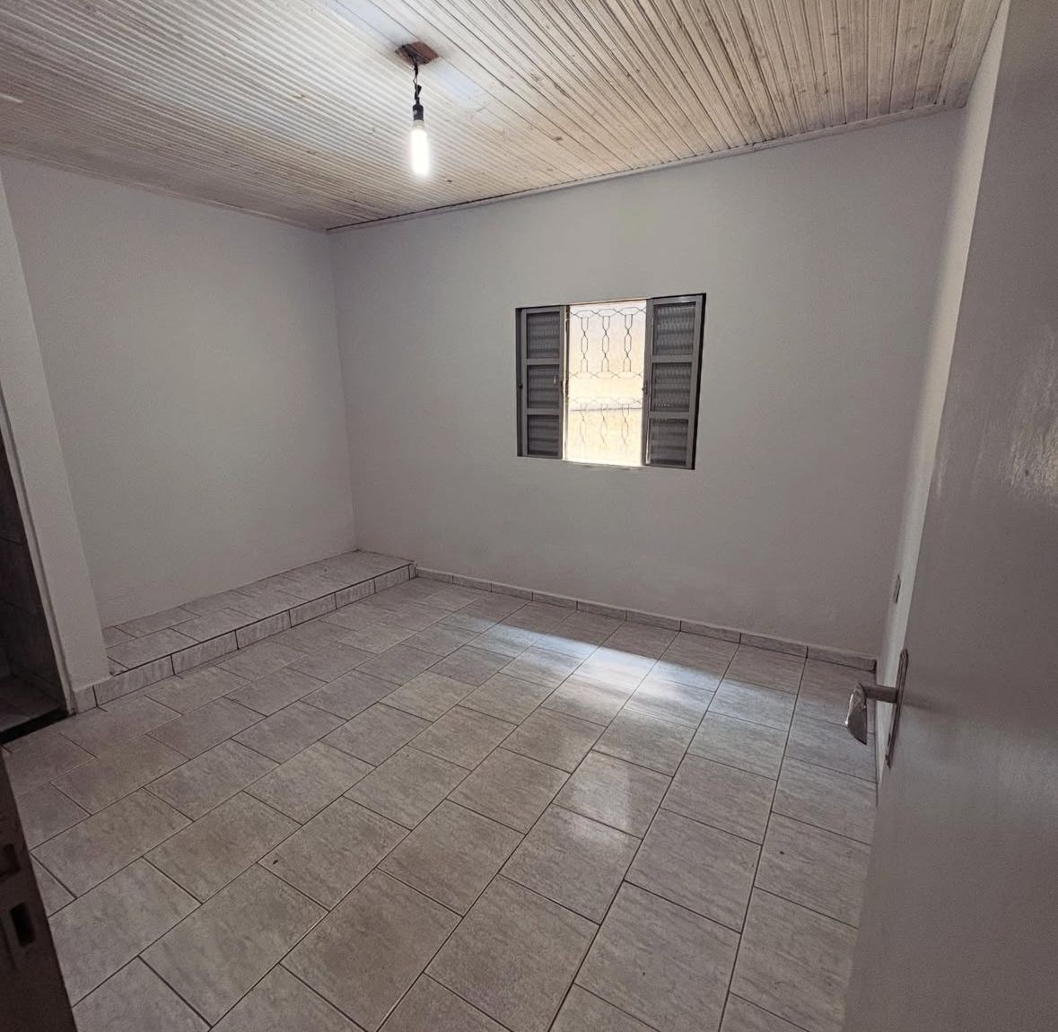 Imagem-do-WhatsApp-de-2025-09-22-as-15.25.58_59bc8165