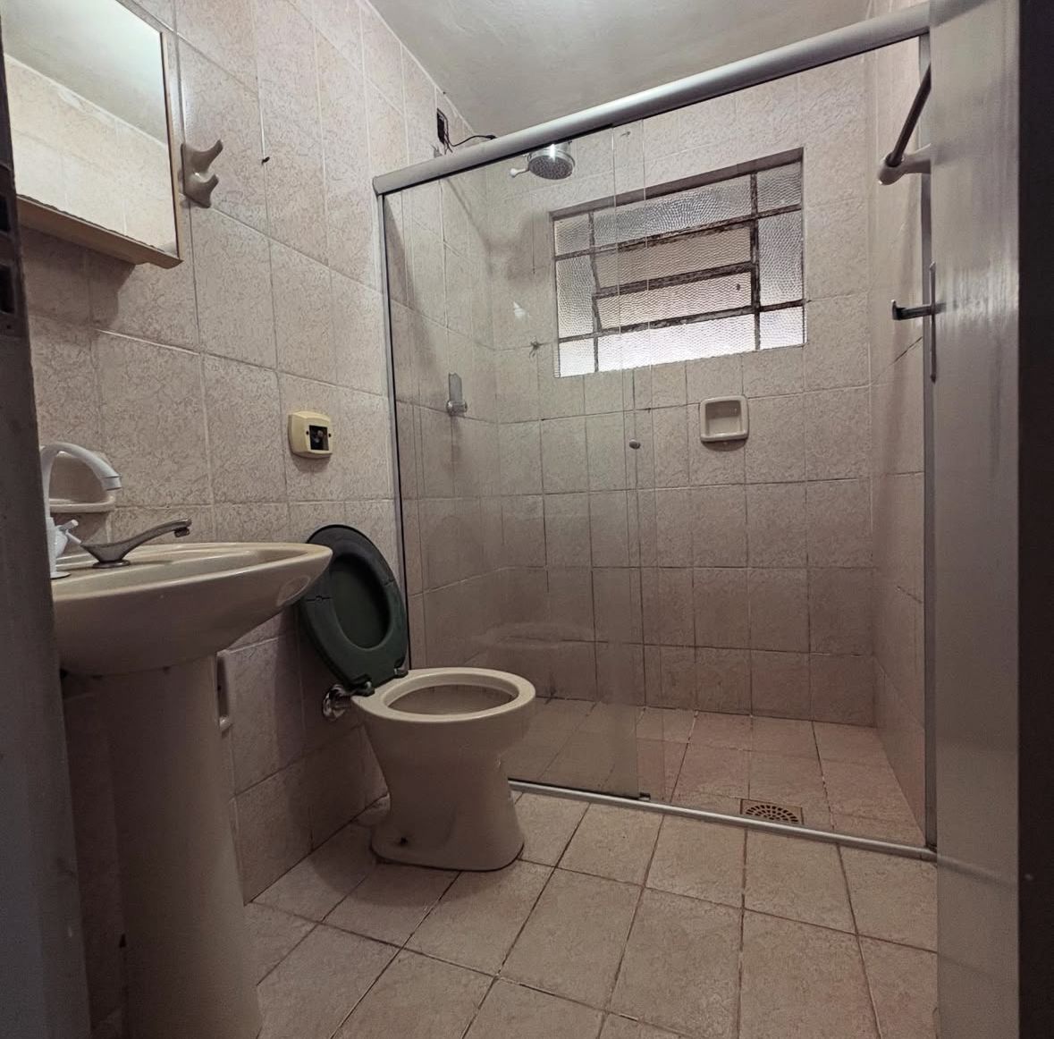 Imagem-do-WhatsApp-de-2025-09-22-as-15.25.58_c09263f3