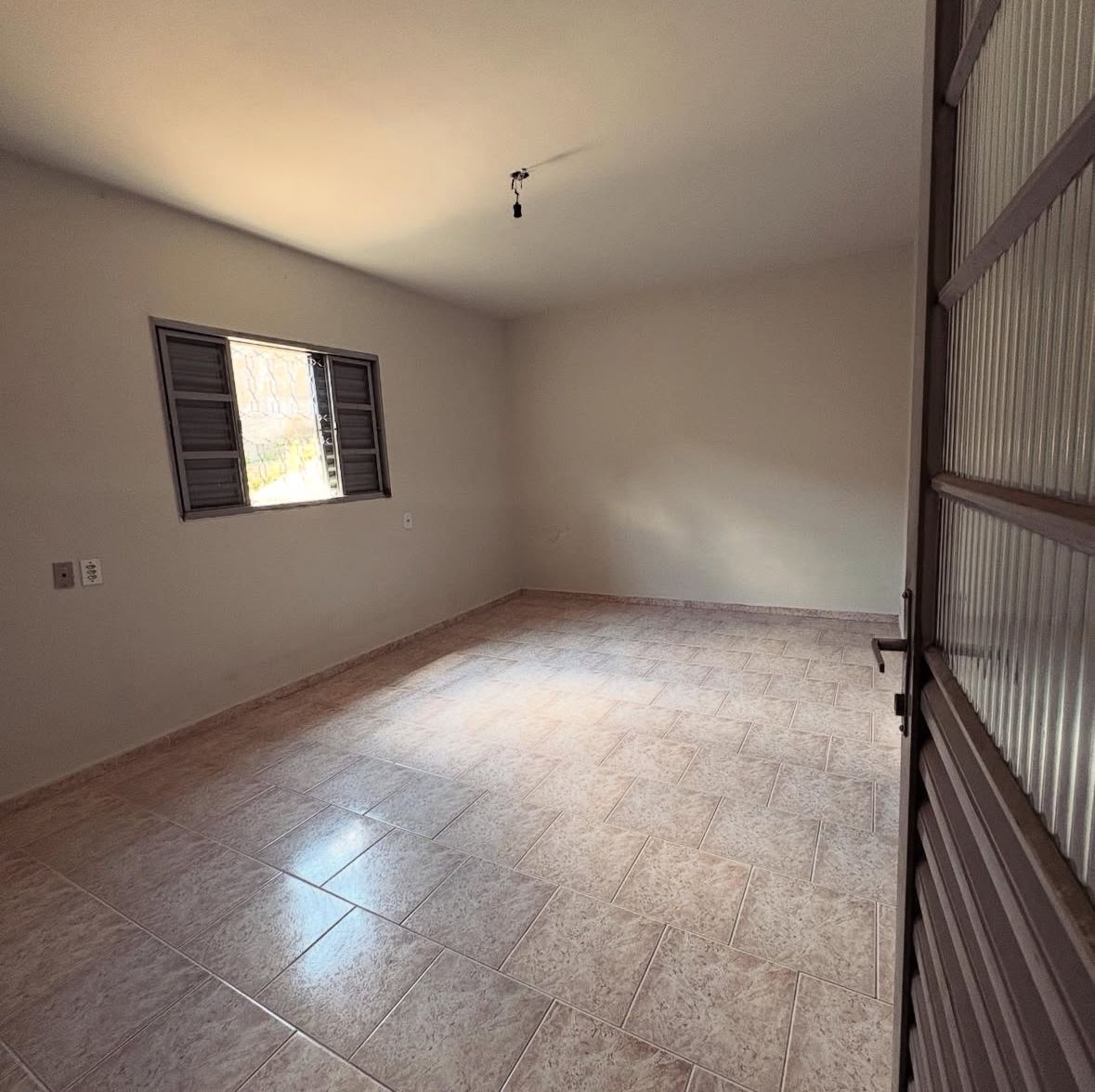 Imagem-do-WhatsApp-de-2025-09-22-as-15.25.59_0e543a9b