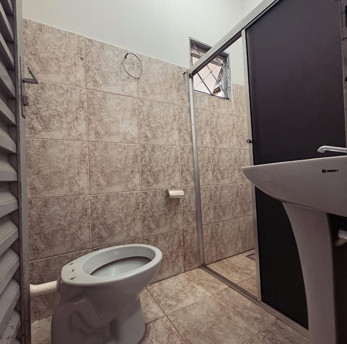 Imagem-do-WhatsApp-de-2025-09-22-as-15.25.59_3c35d3b4