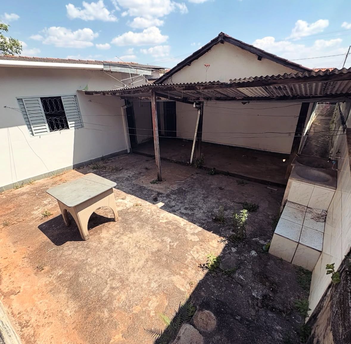 Imagem-do-WhatsApp-de-2025-09-22-as-15.25.59_638f5b80