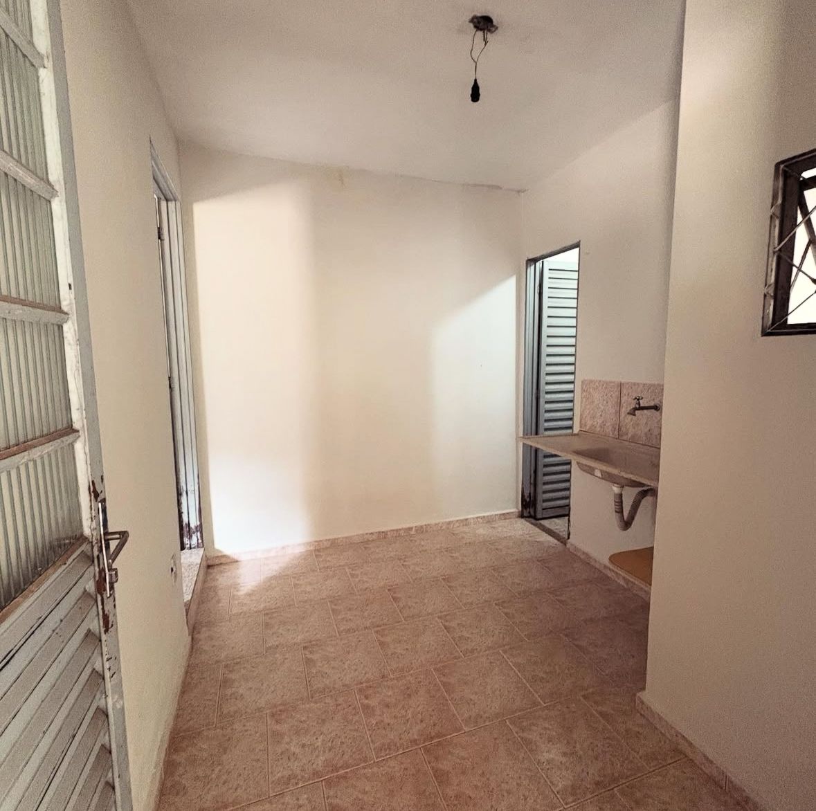 Imagem-do-WhatsApp-de-2025-09-22-as-15.25.59_addbf55d